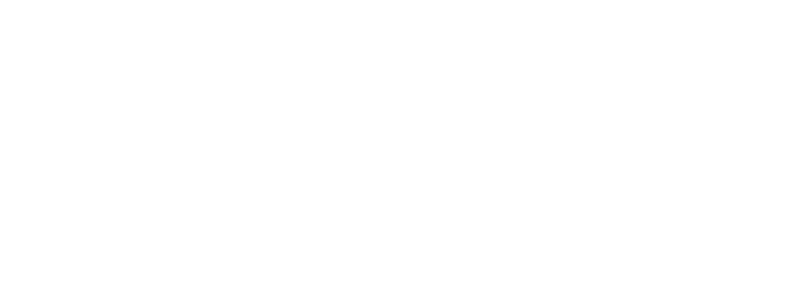 ksak