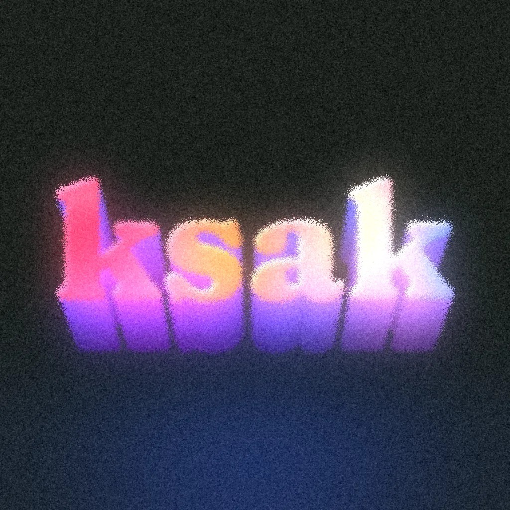 ksak